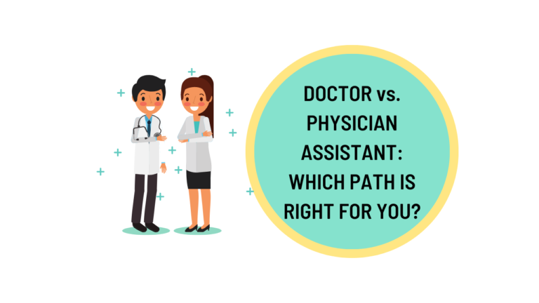 doctor-vs-physician-assistant-the-pros-and-cons-of-each-career-path