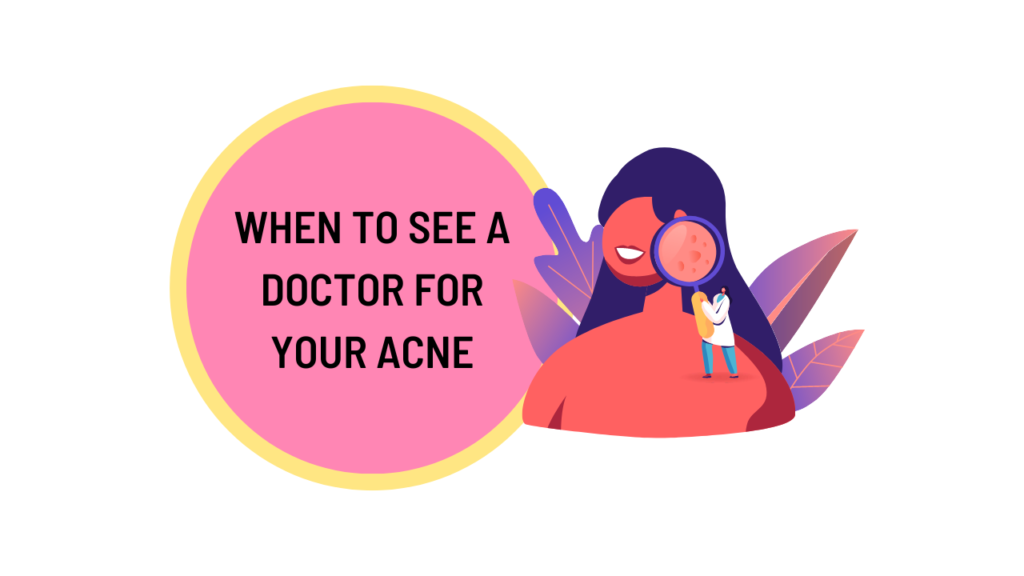 seeing-a-doctor-for-acne-everything-you-need-to-know-howmedworks